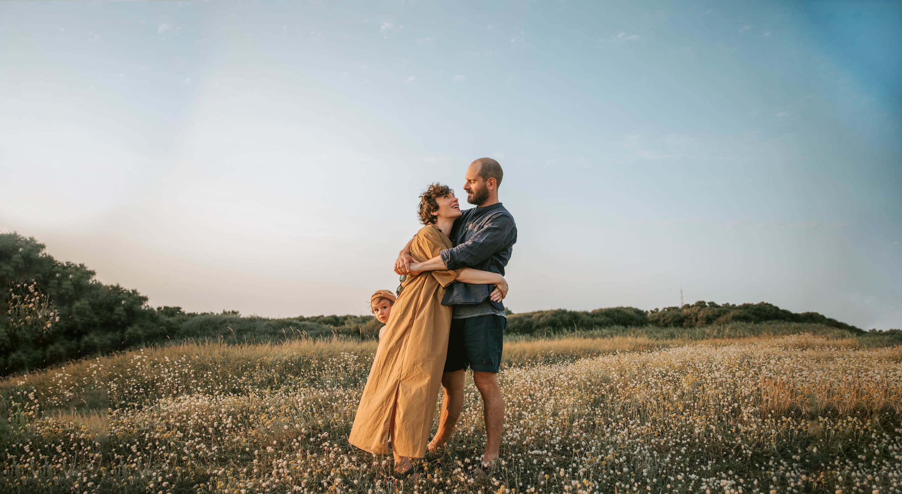 photographe-grossesse-vendee