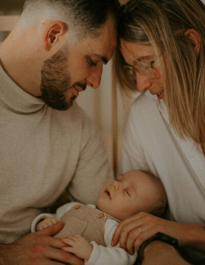 photographe naissance vendée