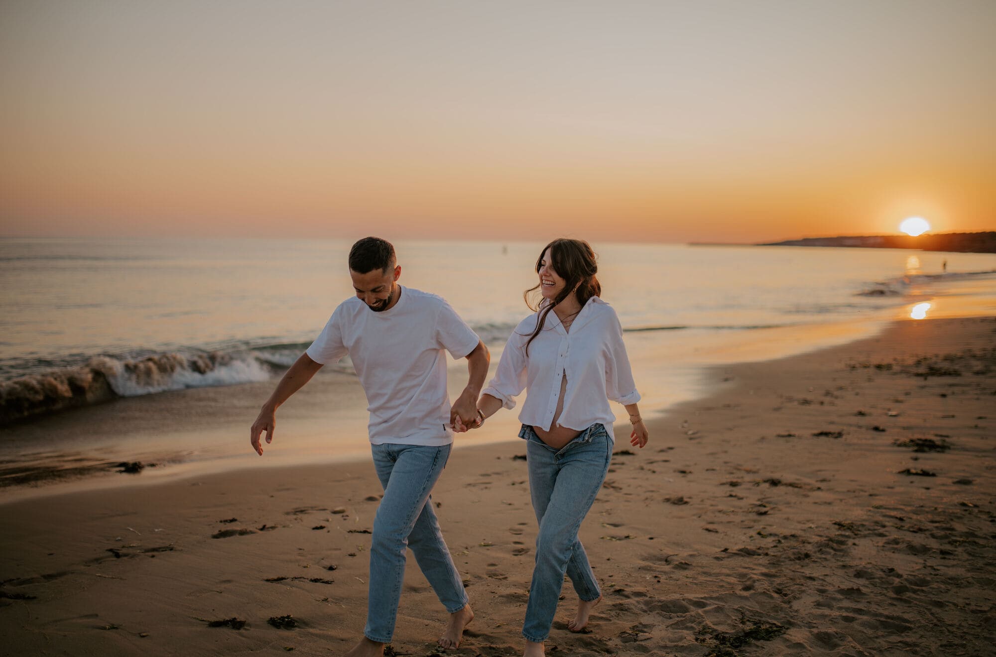 photographe les sables d'olonne