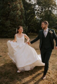 photos couple mariage