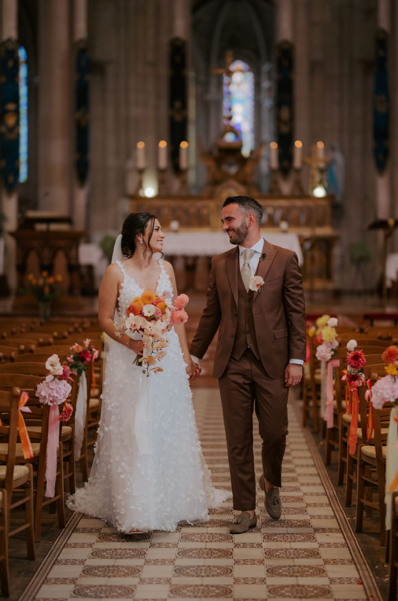 photographe en vendée