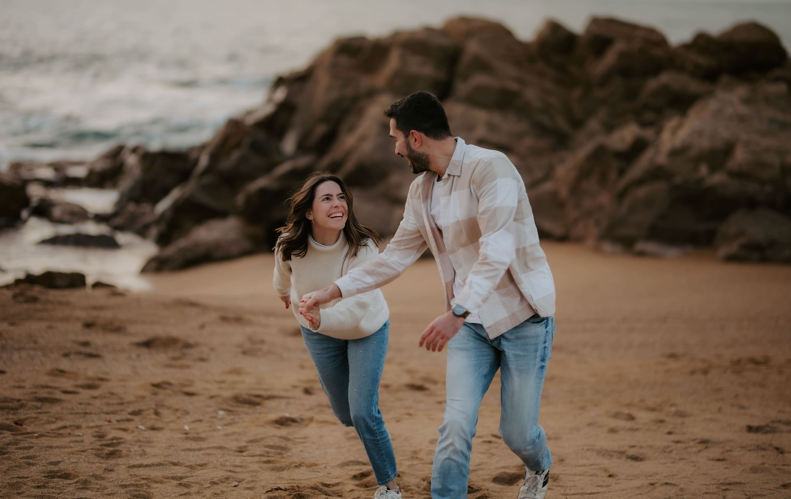 photographe en vendée